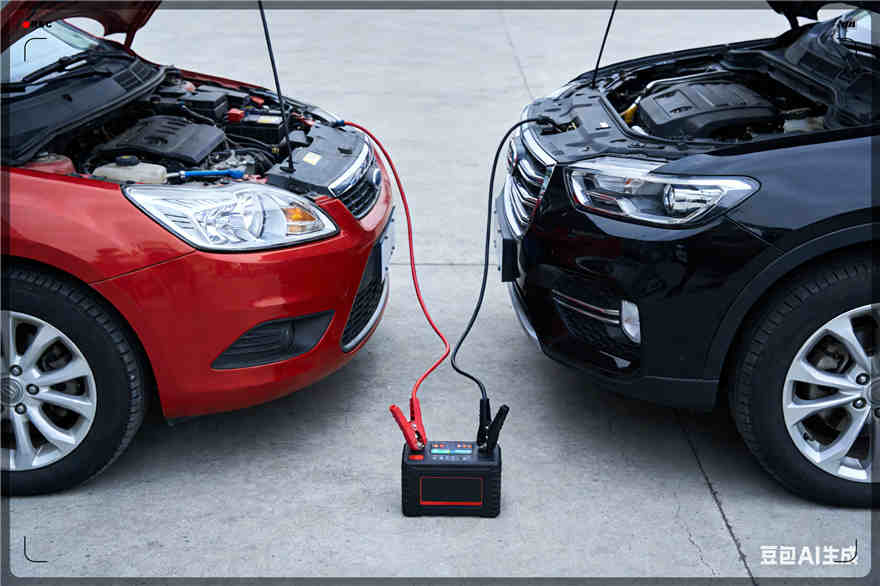 前郭尔罗汽车事故拖车【案例】