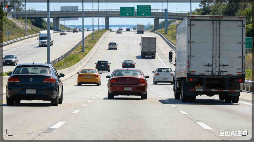 前郭尔罗汽车救援拖车【案例】