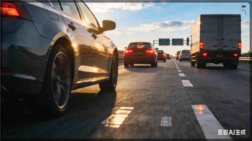 前郭尔罗高速公路拖车救援