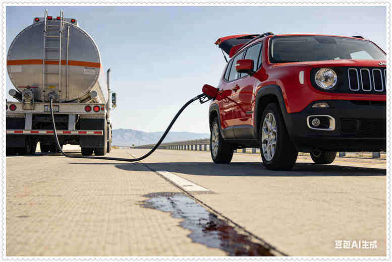 前郭尔罗汽车上门换轮胎