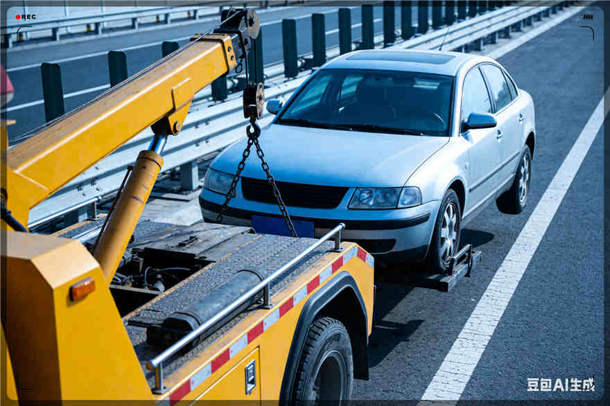 前郭尔罗汽车救援怎么收费