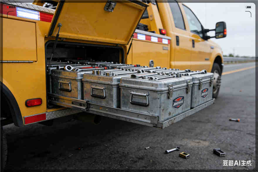 前郭尔罗电瓶怎么收费