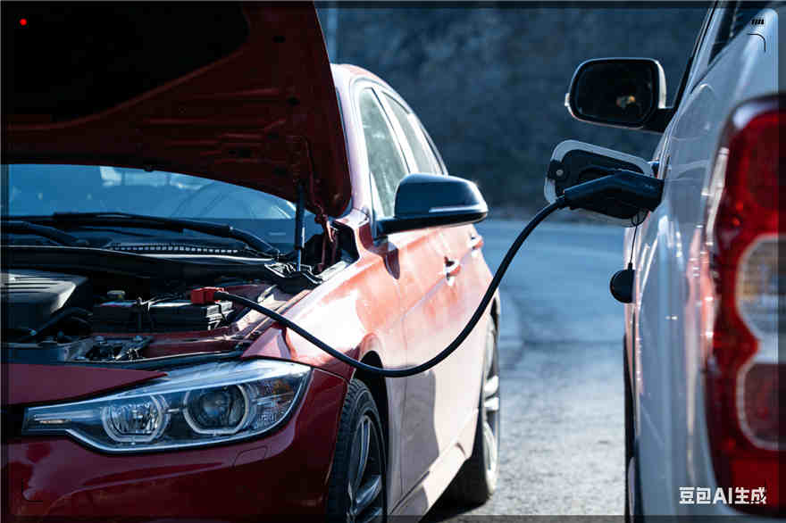 前郭尔罗汽车送油收费标准